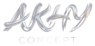 AKHY Concept