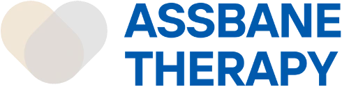 Assbane Therapy